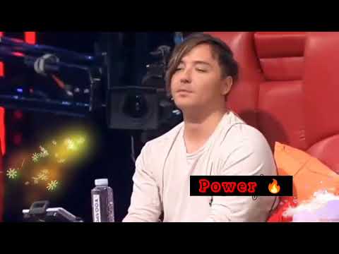 Polako se navikavaj 🔥