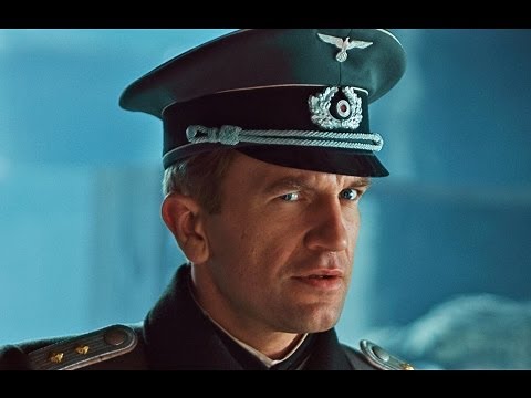 Trailer Hans Kloss - Spion zwischen den Fronten