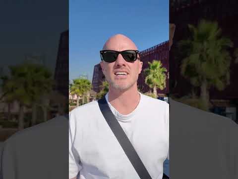 Let's travel to Lebanon! | Lebanon Travel Clip 5 | JoeBTraveling #beirut #lebanon #travelvlog