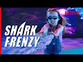 Guppy S Best Moments We Can Be Heroes Netflix