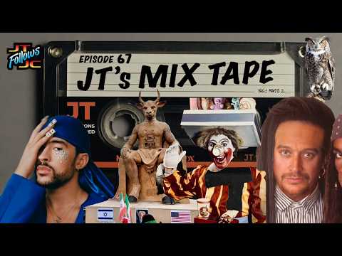 JT_FOLLOWS_JC and 3 more