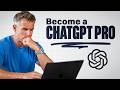 23 Ways To Use ChatGPT So Well It Feels Like Cheating
