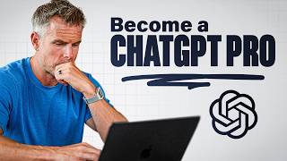 23 Ways to Use ChatGPT So Well it Feels Like Cheating