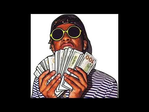 Rich The Kid x Jay Critch x Playboi Carti Type Beat "Boss Up" 2018 | Trap Type Beat