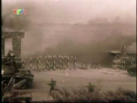 Thể hiện bởi Tốp ca