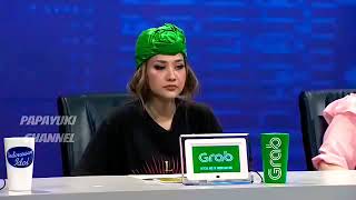 Download lagu Pertama Nissa Sabyan di Indonesia Idol. Juri sampai terharu. Ya Habibal Qolbi mp3 Download lagu Pertama Nissa Sabyan di Indonesia Idol. Juri sampai terharu. Ya Habibal Qolbi mp3