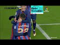 La Liga: MD18 (Sunday) Match highlights! BEST goals, skills and saves | SportsMax TV