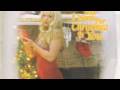 All I Want For Christmas Is You-Vince Vance & The ...
