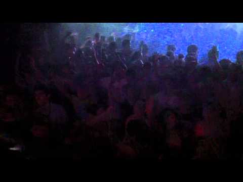 Hardwell - Encoded (Milan).MOV
