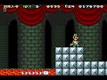 SMAGHETTI SUPER MARIO ADVANCE 4 SUPER MARIO BROS 3 CUSTOM LEVELS 973