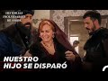 Suleiman And Hurrem Suffer Mehmed S Pain The Sultan