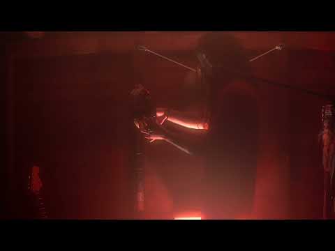 video frame placeholder