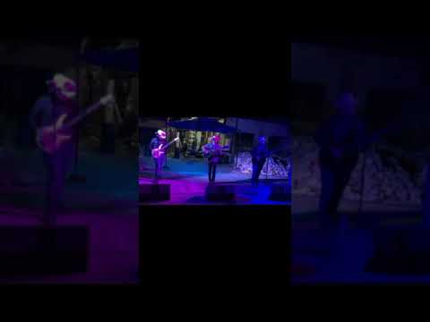 Luis Briseño - el americano audio estudio