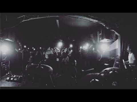 video frame placeholder