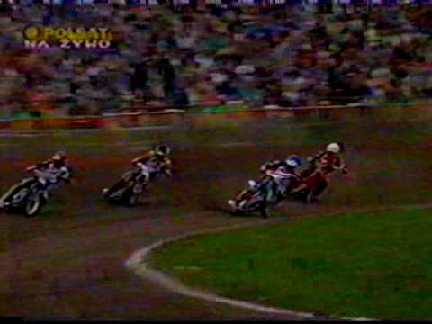 Final DMS -Bydgoszcz 1995  cz 8
