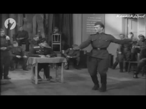 Lessovsky, Cucumbers – Crazy Girl (Original Mix)