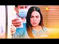 Kundali Bhagya Full Episode Today Kundali Bhagya 11th March 2023 Kundali Bhagya New Episode