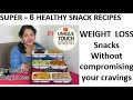Healthy snacks for weight loss pregnant women healthy snacks recipes kids  healthy snack weight loss