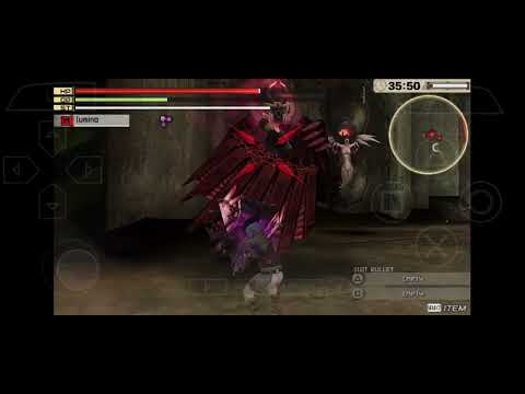 brainlessly clearing primordial gods with IE Rapid Fire