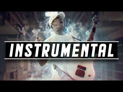 Video thumbnail for Where Are We Going (Instrumental)