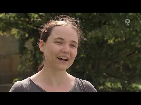 ARD-Brennpunkt: Der Osten hat gewählt – Wohin treibt das Land?