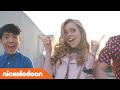 School of Rock | ‘What I Like About You’ Official Music Video | Nick School of Rock | ‘What I Like About You’ Official Music Video | Nick