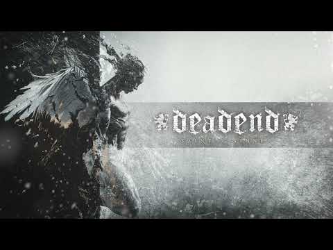 Dead End Finland - Saint & Sinner