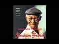 Ibrahim Ferrer - Mami Me Gusto