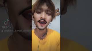 Download lagu gelas retak #masukberanda #duet #storytime mp3 Download lagu gelas retak #masukberanda #duet #storytime mp3