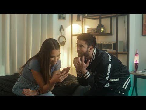 Cesar BK - Lo siento por nada (Official Video)