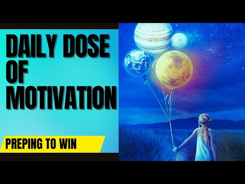 Truths For Success in 2023.  #shorts #motivational #believe #faith #winner