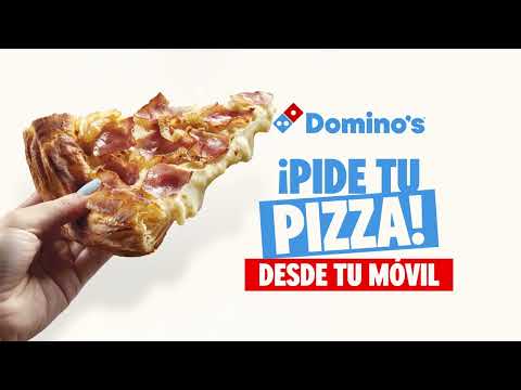 Domino’s Pizza España