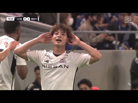 横浜F・マリノスのクラブ概要・注目選手を紹介!【ワクタカスポーツ 2025年版】 18 動画サムネイル