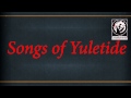 Europa universalis IV - Songs of Yuletide w ...