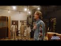 Isak Danielson - Always (live) | Sunday Sessions, S2 EP2