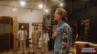 Download lagu Isak Danielson - Always (live) | Sunday Sessions, S2 EP2 mp3