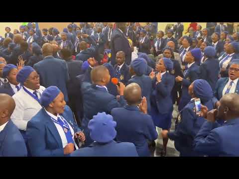 Bro Nkomombini - COGHDWG Consultation 2022