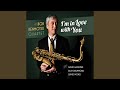 Ben Kenmotsu Quartet