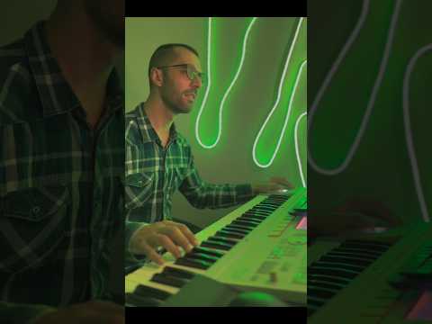 Setnjica #improvisation #srbija #music #live #music