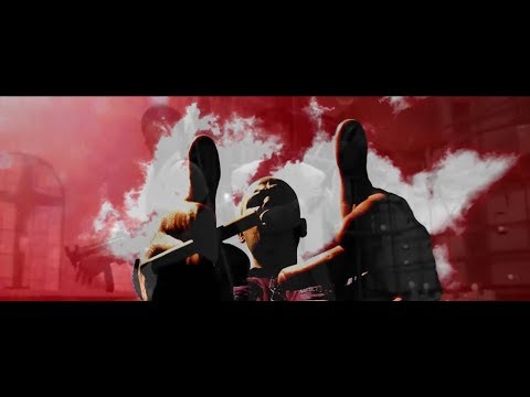 Hartigan - Bonne Etoile (Prod. Mani Deïz)