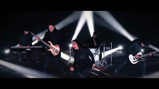 Video ANACREON - Kniha zítřků (official videoklip)