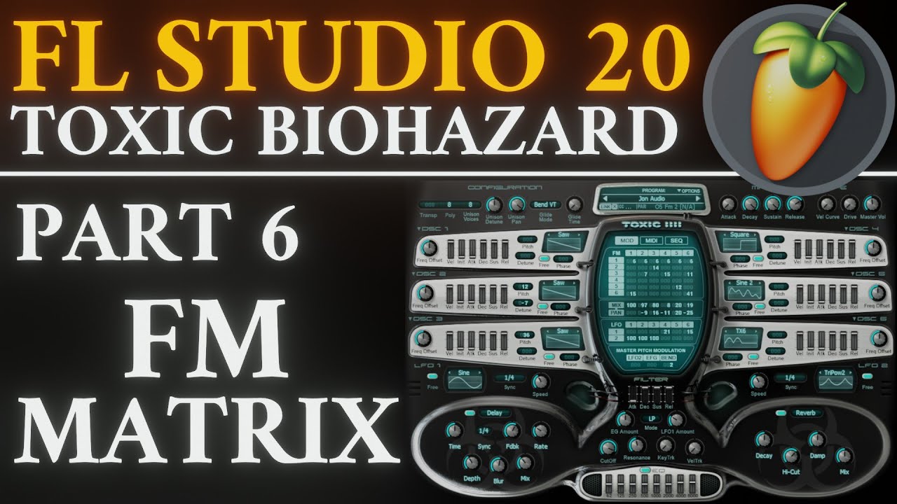 Video 84e7190d-18ad-4a2d-af35-afccf3b28c90