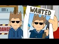 MATTSWORLD Legacy Edition Edit