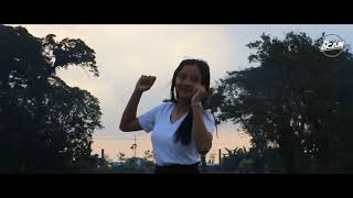 Download lagu Story WA cewek joget santuy mp3 Download lagu Story WA cewek joget santuy mp3