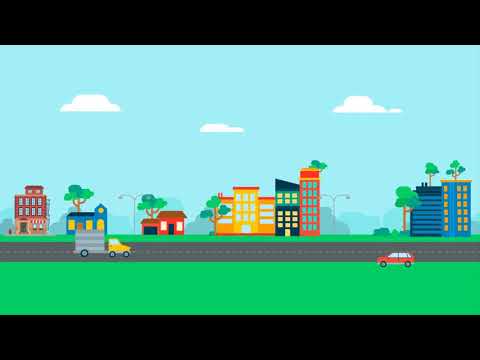 Wie wichtig ist eine Standortanalyse?