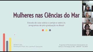 Seminário Observatório Caleidoscópio #8: Adriana Lippi