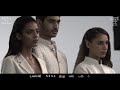 LIVE NEXA PRESENTS KUNAL RAWAL LAKMÉ FASHION WEEK 2020