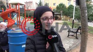 Bu site digerlerinden farklı.. Aidat sorunu yok .. Fahiş fiyatlardan uzak.