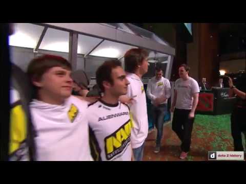 DO YOU REMEMBER - Dream Coil Million Dollar - Moment Part 1