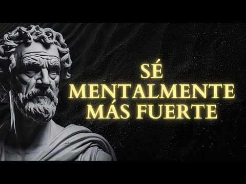 6 Stoic Lessons from Seneca to Develop Mental Resilience | Stoicism